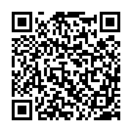 QR code for QQH552