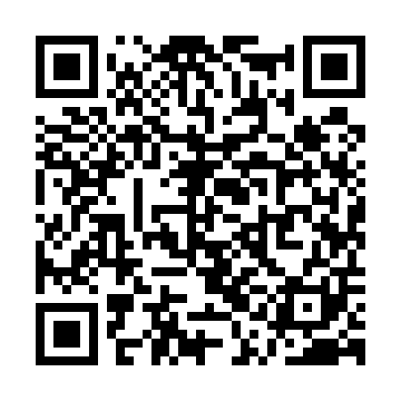 QR code for QQI501