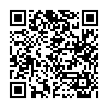 QR code for QQI707