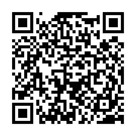 QR code for QQIE77