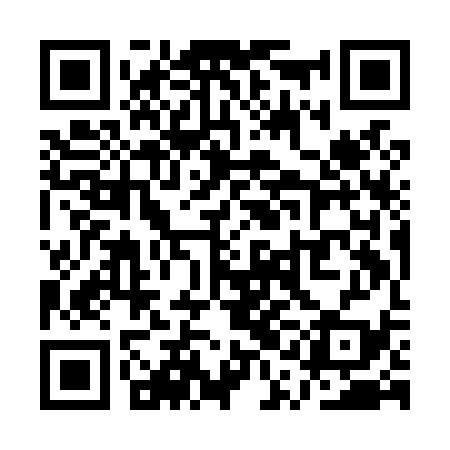 QR code for QQIL39