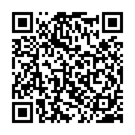 QR code for QQIO11