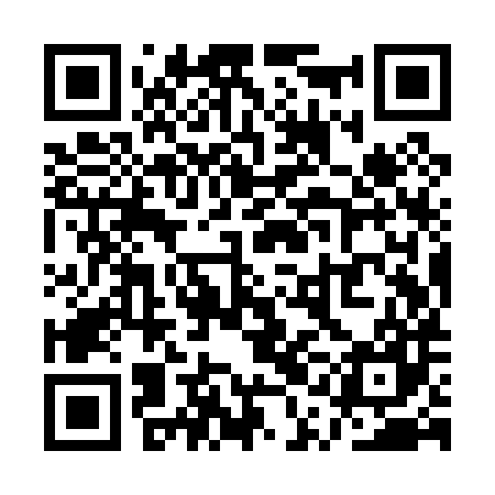 QR code for QQIP87