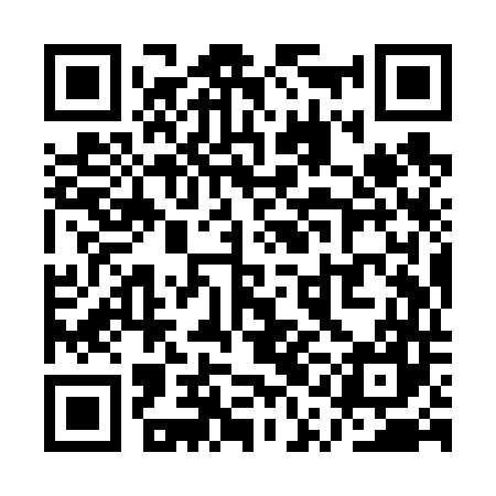 QR code for QQIV47