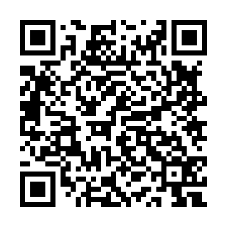 QR code for QQJ836
