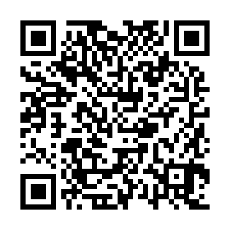 QR code for QQJ980