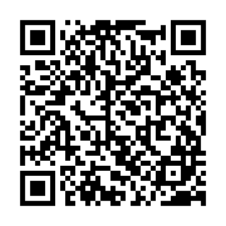 QR code for QQJC82