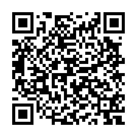 QR code for QQK010