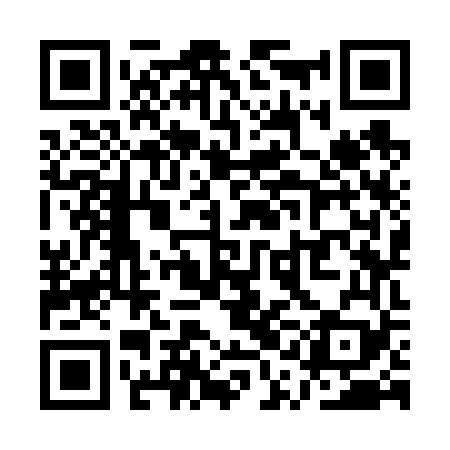 QR code for QQK669