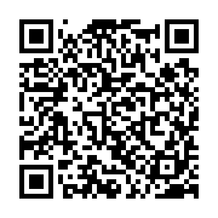 QR code for QQK790