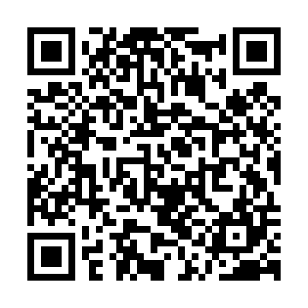 QR code for QQKD04