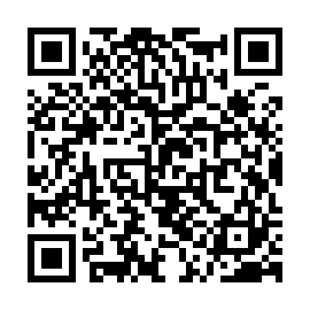QR code for QQKY23