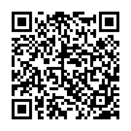 QR code for QQL052