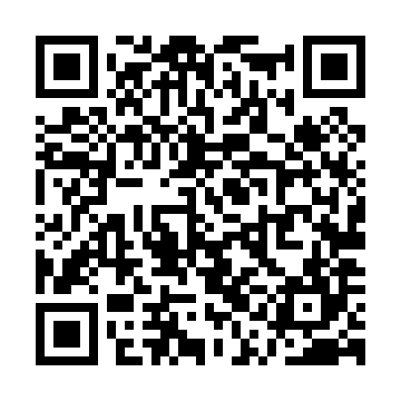 QR code for QQL084