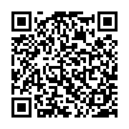 QR code for QQL585