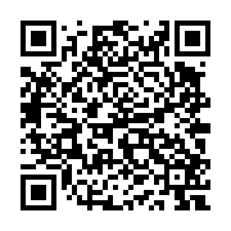 QR code for QQLT06