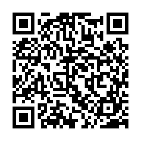 QR code for QQM364