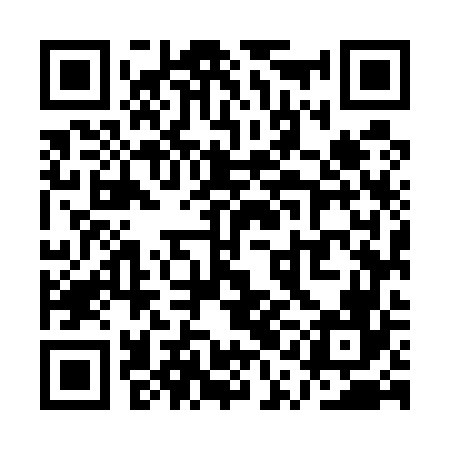 QR code for QQM566