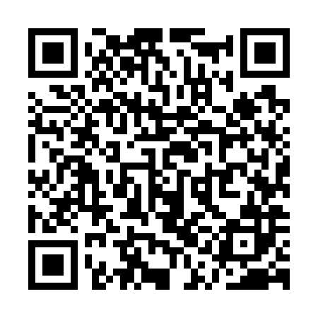 QR code for QQM782