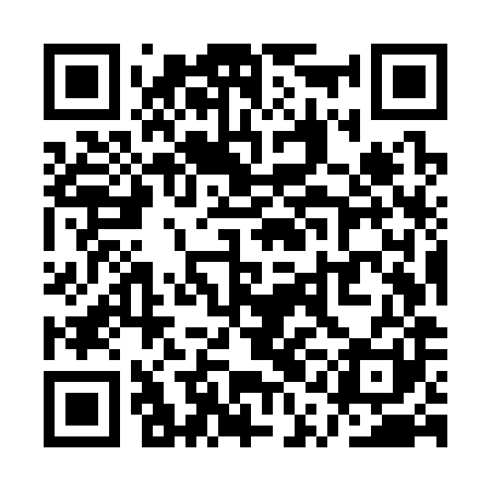 QR code for QQMS81