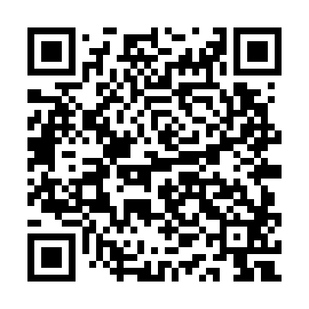 QR code for QQMW82