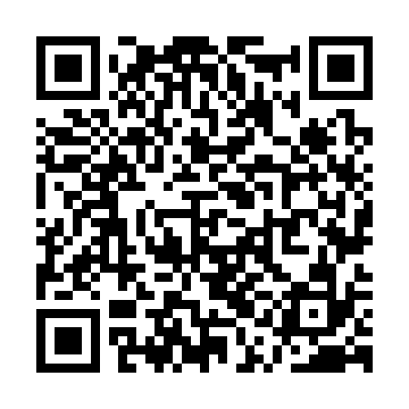 QR code for QQN332