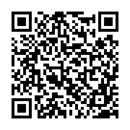 QR code for QQN756