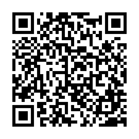 QR code for QQNK86