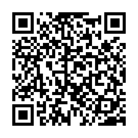 QR code for QQNM69