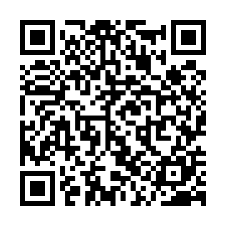 QR code for QQO505