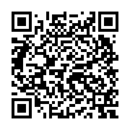 QR code for QQO611