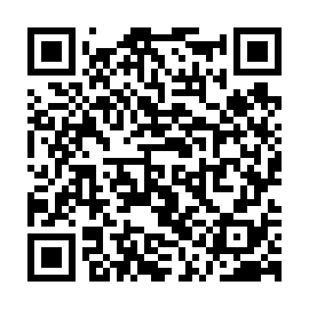 QR code for QQO678