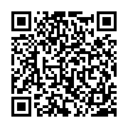QR code for QQOO17