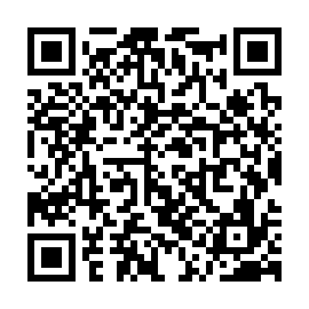 QR code for QQOS36