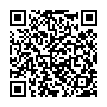 QR code for QQOT88