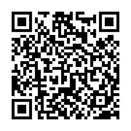 QR code for QQPD90