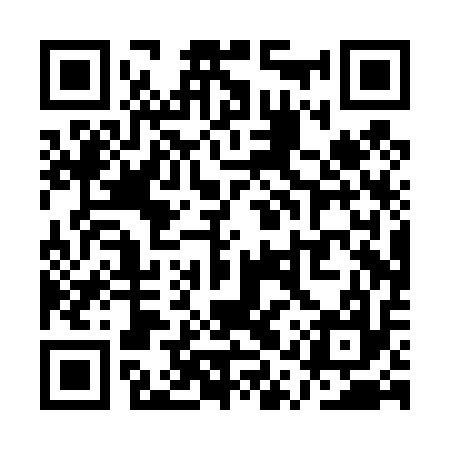 QR code for QQPT17