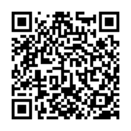 QR code for QQQ328