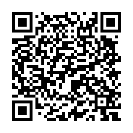 QR code for QQQ403
