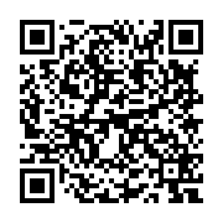 QR code for QQQ869