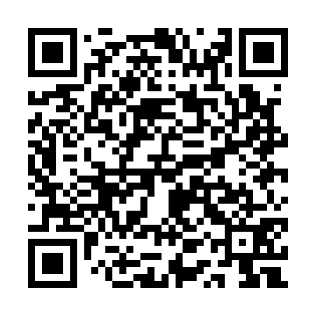 QR code for QQQA71