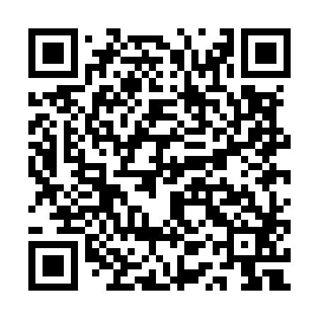 QR code for QQQM82