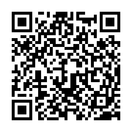 QR code for QQQR53