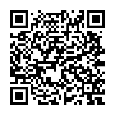 QR code for QQQU55
