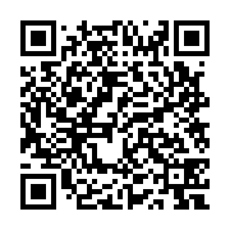 QR code for QQR138