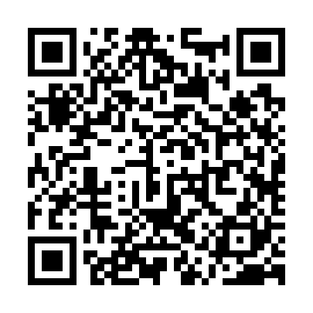 QR code for QQR720
