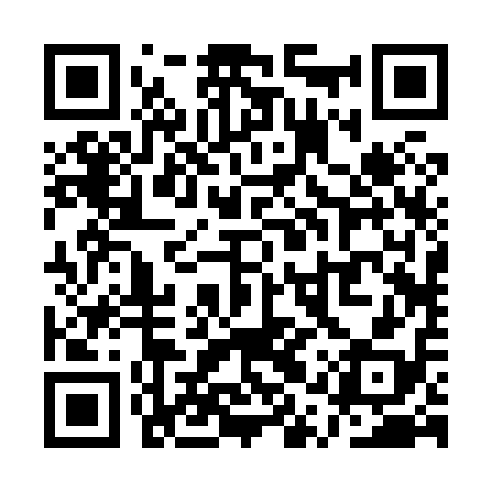 QR code for QQR818