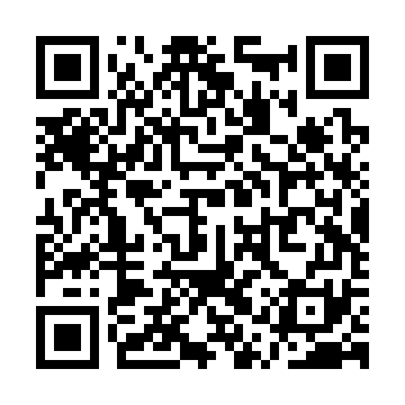 QR code for QQRS71