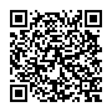 QR code for QQS073
