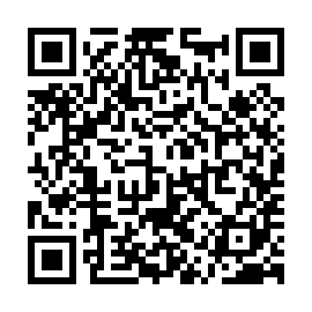 QR code for QQS081